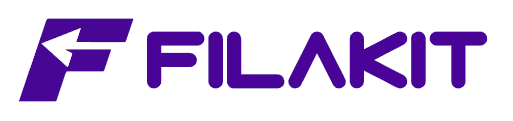 Helpster logo